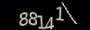 validcode