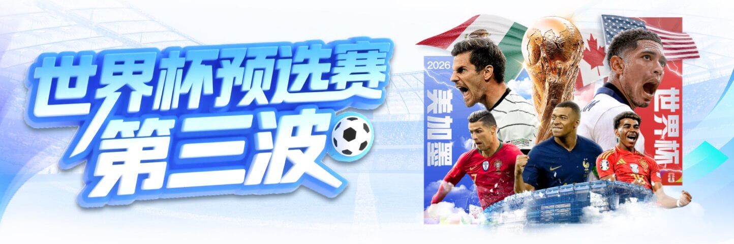NG28 Gaming -南宫28官网下载入口 - 南宫28官网下载入口