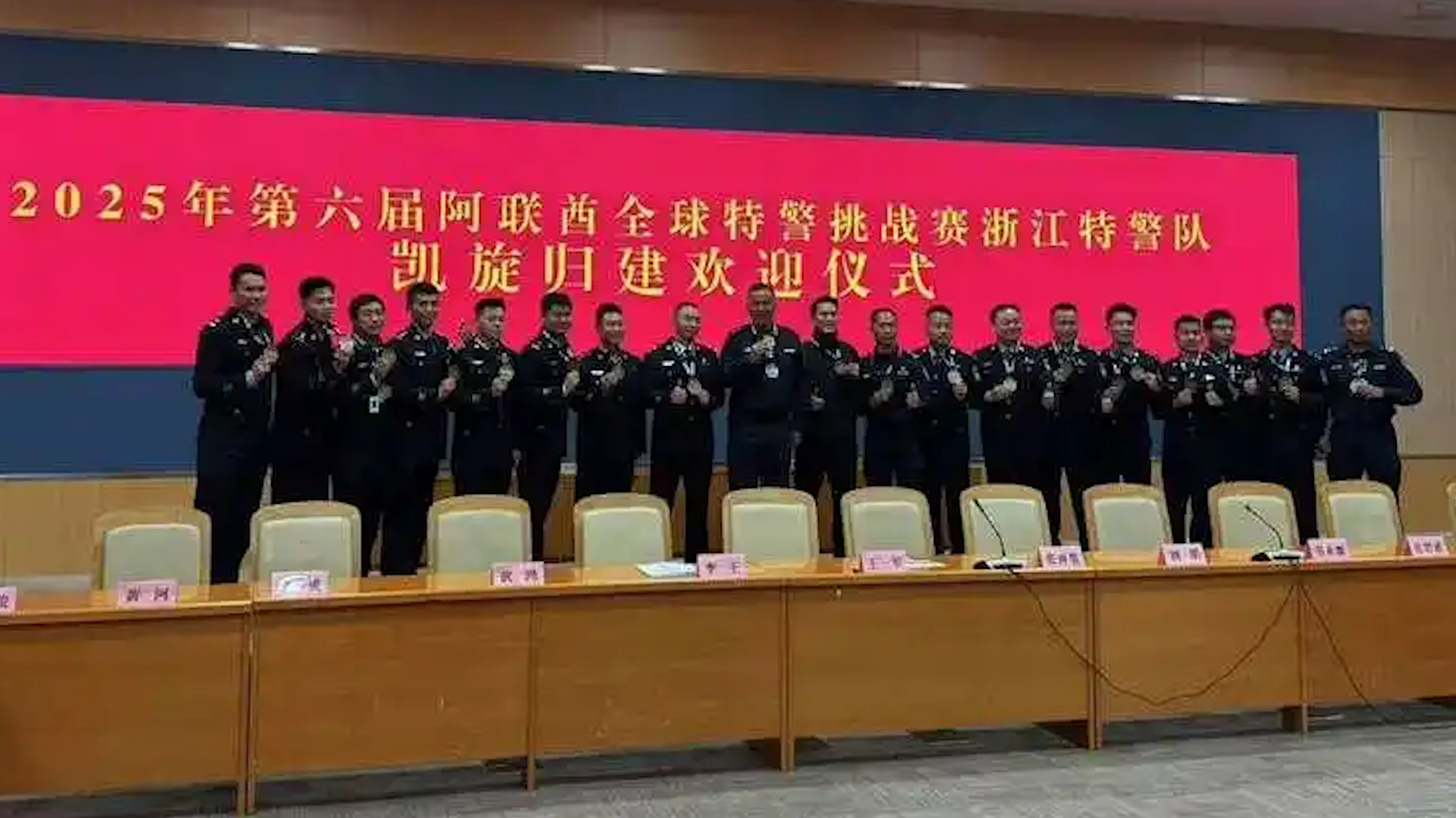 浙江队发布备战花絮;最后时刻刷新队史纪录;英超任务艰巨;纪律约束更严格的简单介绍NG28Gaming