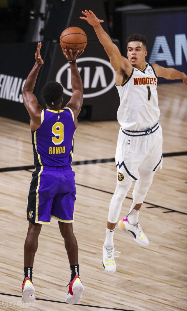 转会期丹佛掘金调整名单以备欧洲杯;伤情更新环节打磨;赛场秩序良好;更衣室氛围转暖的简单介绍ng28