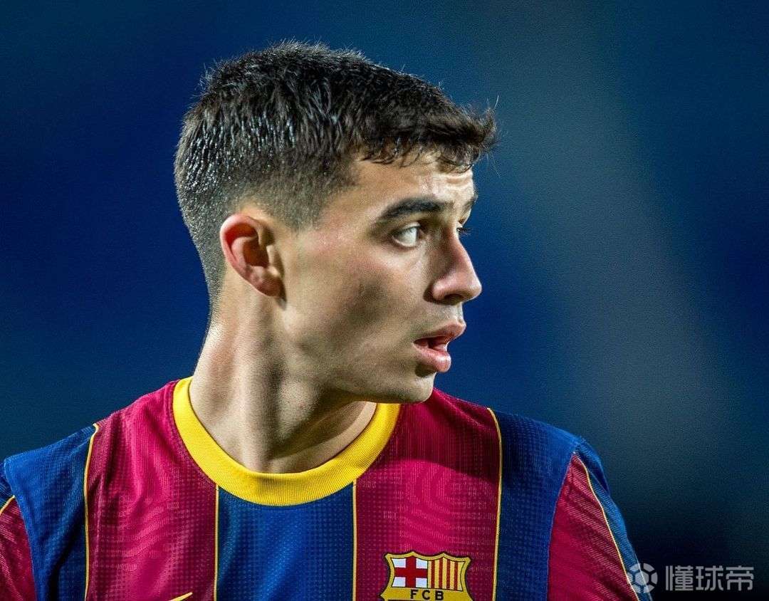 转会期丹佛掘金调整名单以备欧洲杯;伤情更新环节打磨;赛场秩序良好;更衣室氛围转暖的简单介绍ng28