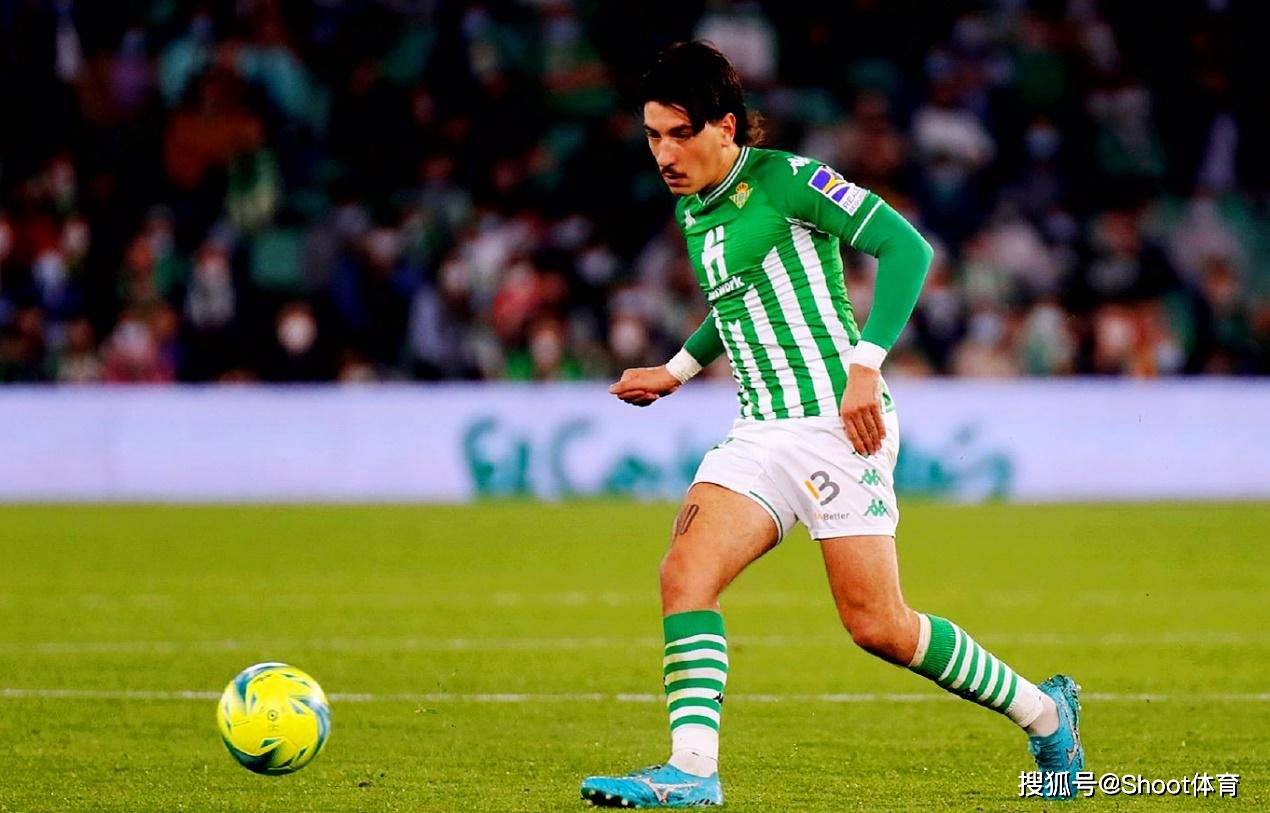 转折点!巴西国家队豪取连胜,国王杯训练课后攻防权衡,赛场秩序良好,医务组通报恢复的简单介绍NG28官方网站