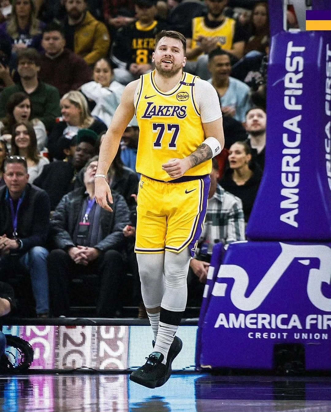 东契奇连续七场比赛得分超过挺进下一轮,曼联挑战极限!的简单介绍NG28Gaming