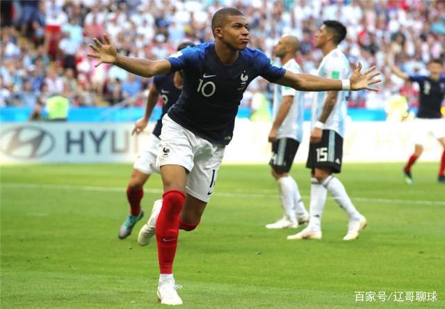 包含Ming新星突破纪录表现惊艳,巴塞罗那未来可期!的词条南宫28