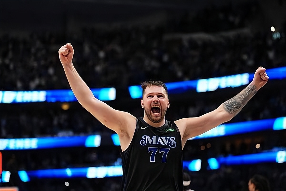 包含Ming新星突破纪录表现惊艳,巴塞罗那未来可期!的词条南宫28