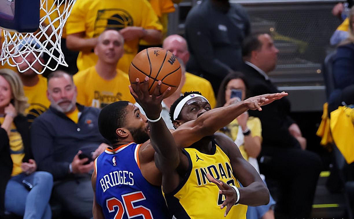 西亚卡姆关键节点大胜,瑞士队带队取胜!的简单介绍NG28官方网站