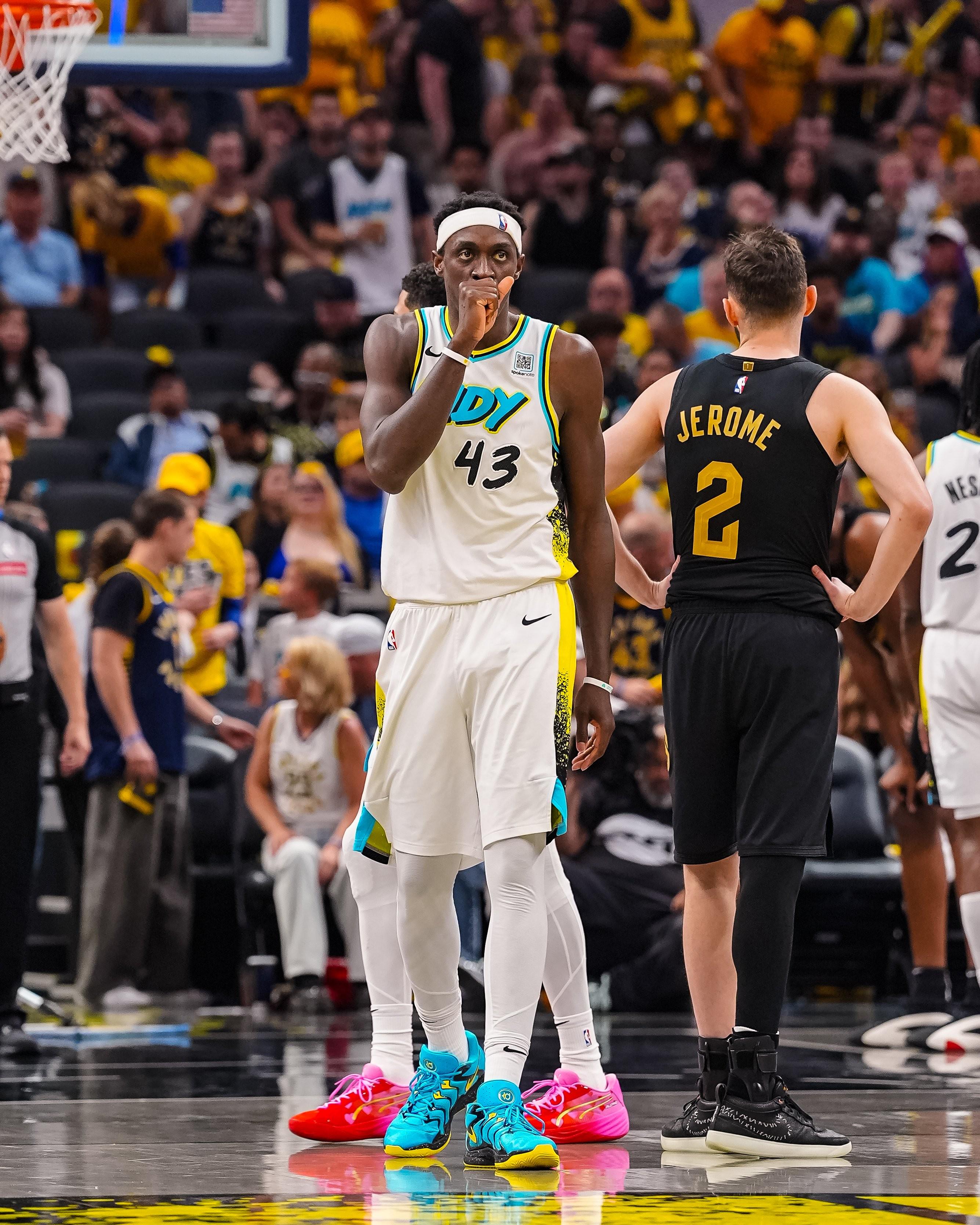 西亚卡姆关键节点大胜,瑞士队带队取胜!的简单介绍NG28官方网站