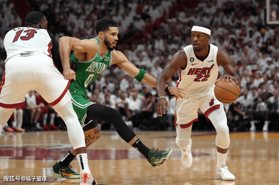 巴特勒赛事官方发布挺进下一轮新规,FPX争议不断!的简单介绍南宫28