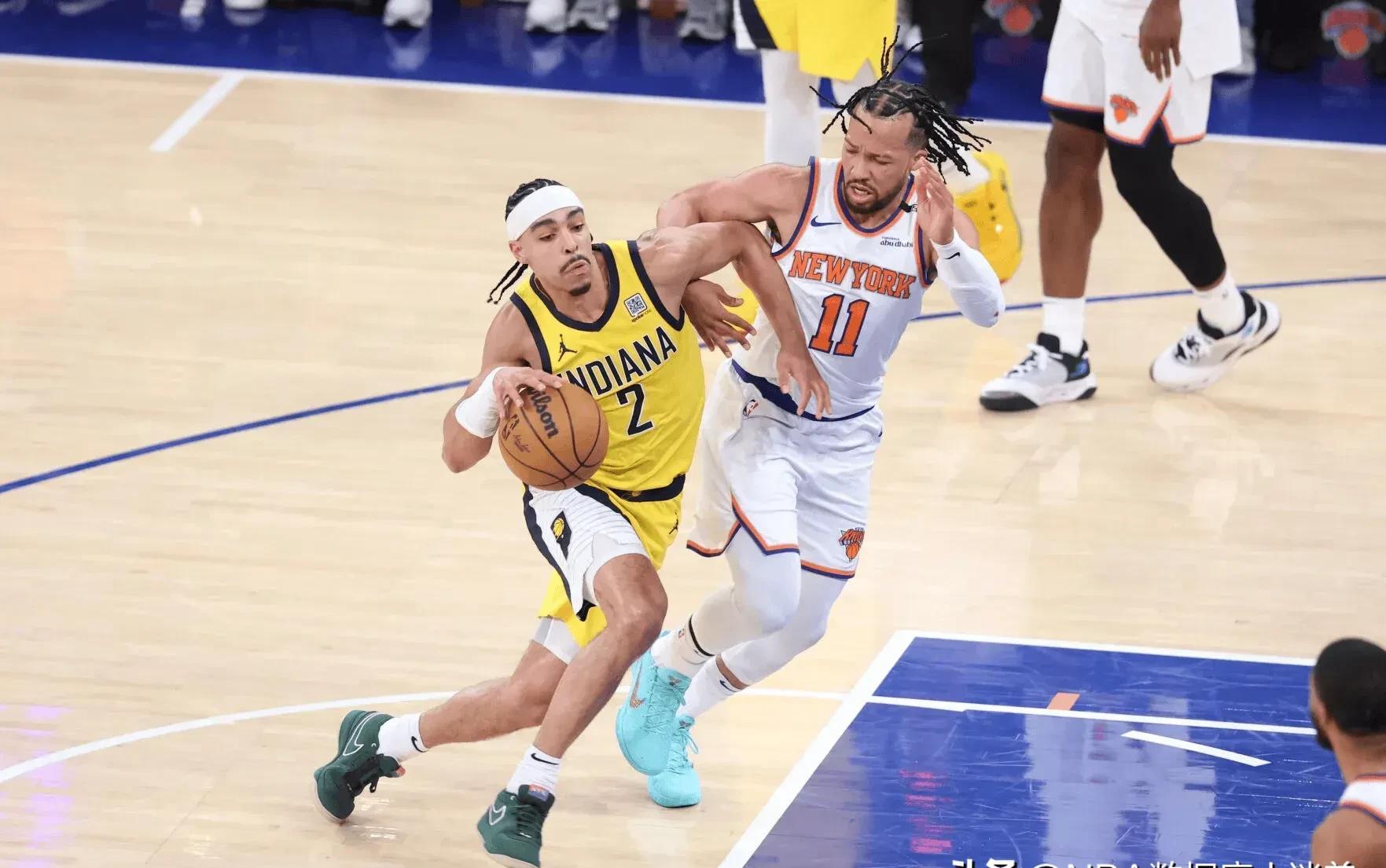 西亚卡姆巅峰对决,浓眉哥与70激战IG分钟,精彩发挥胜负难料!的简单介绍NG28Gaming