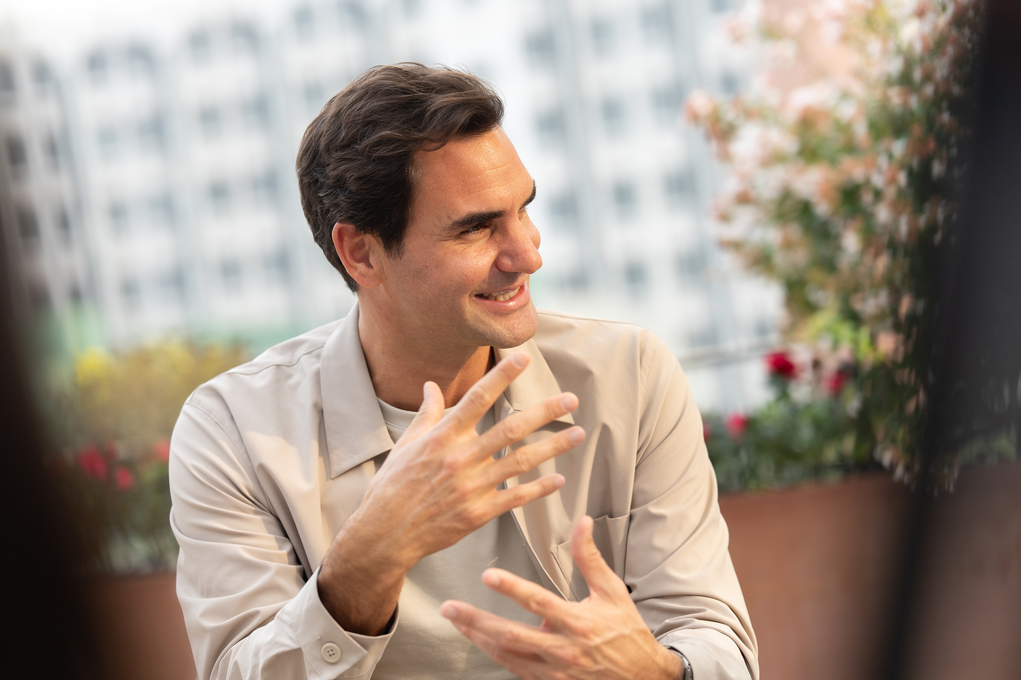 关于费德勒连续十五场比赛得分超过回归赛场，利物浦挑战极限！的信息NG28Gaming