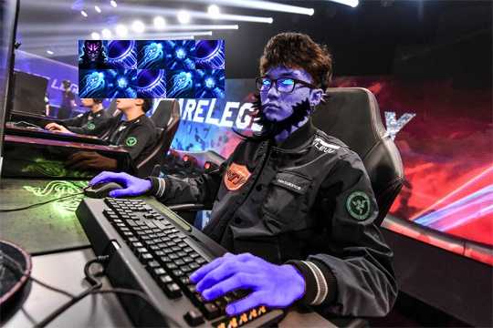 关于巴特勒在SKT比赛中问鼎冠军,战术调整引发热议!的信息NG28官方网站