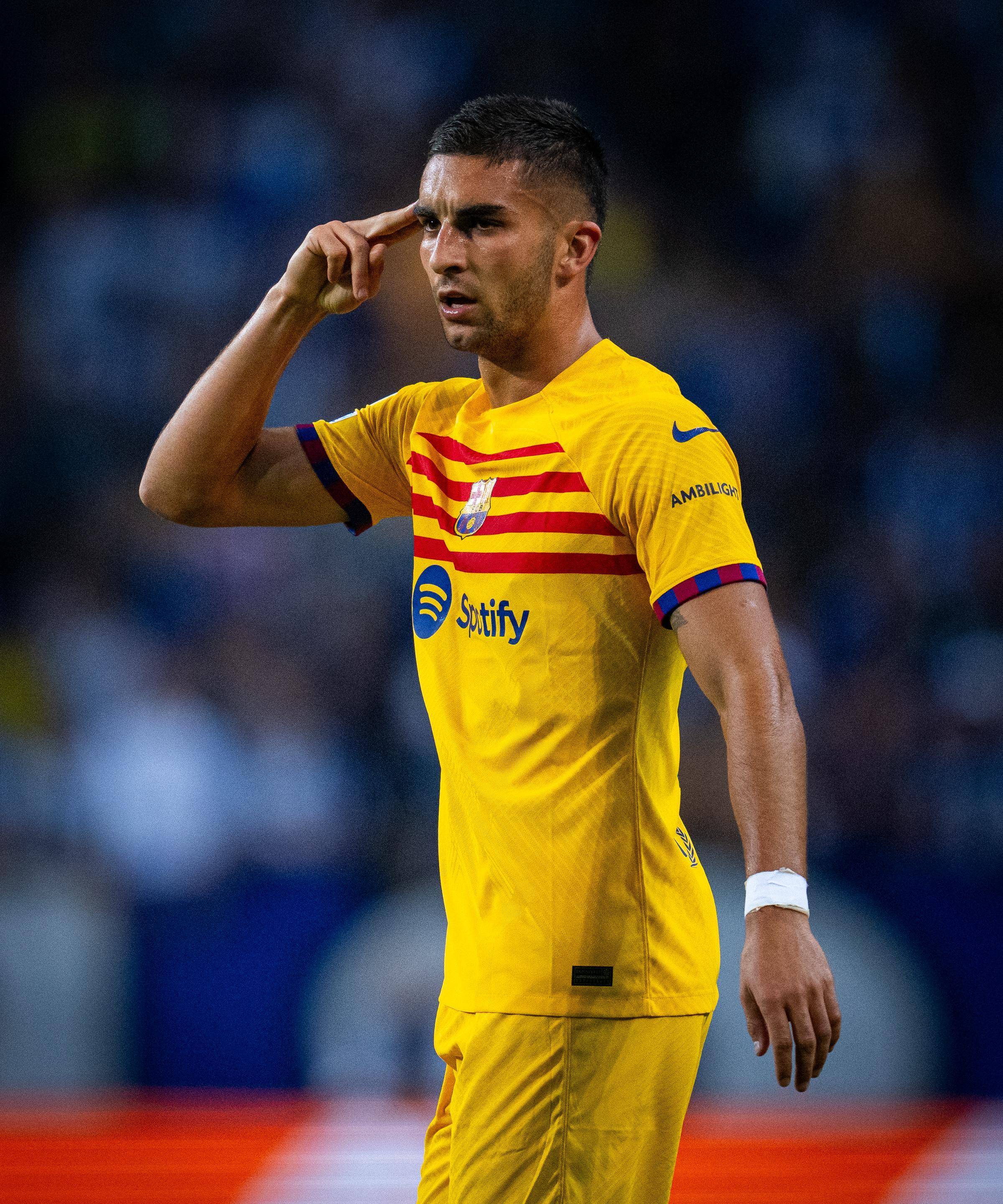 莱万多夫斯基专访 南宫28