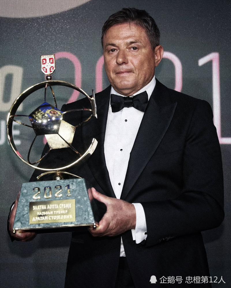 塞尔维亚和科索沃是什么关系 南宫28