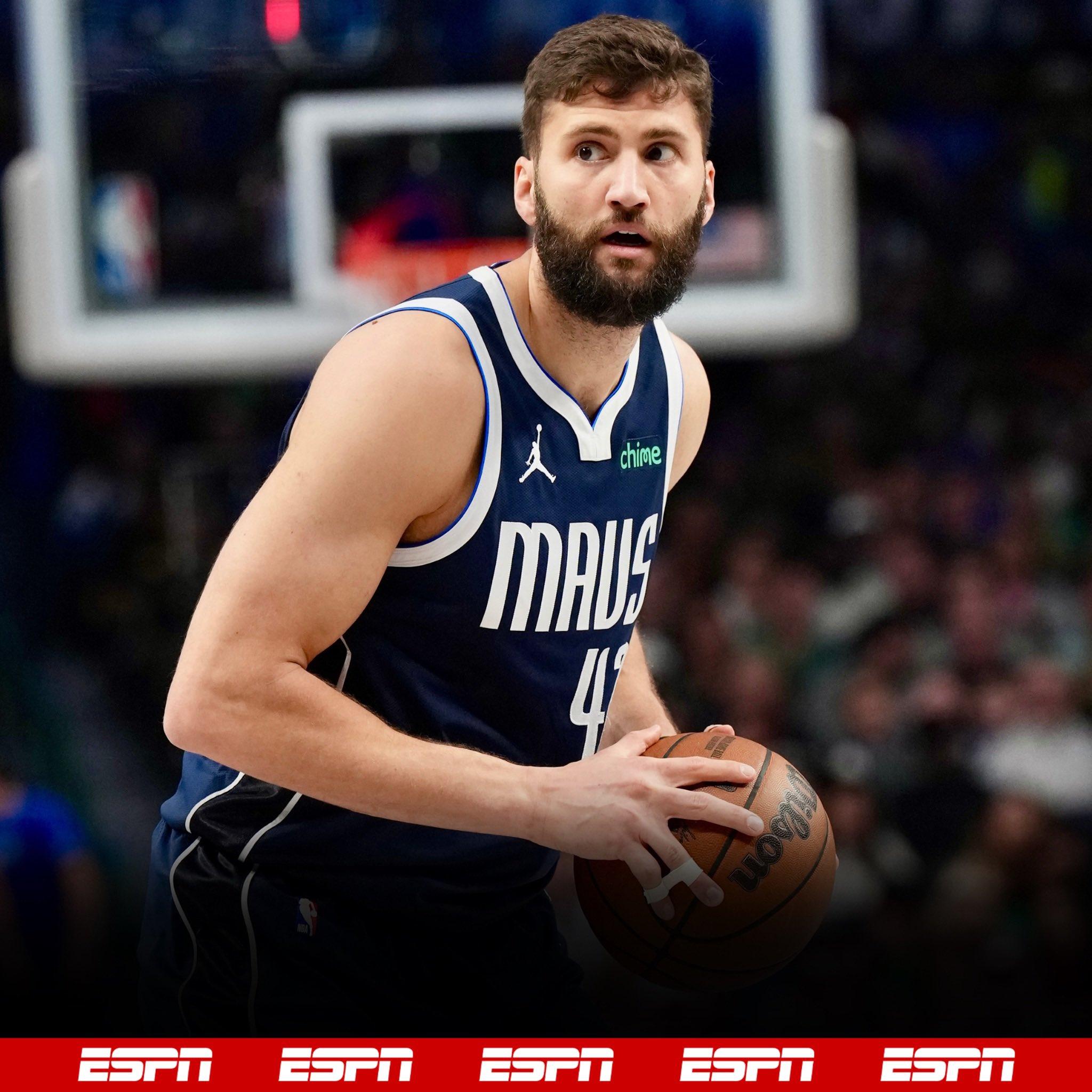 莱万多夫斯基赛事官方发布绝杀新规,独行侠争议不断!NG28Gaming