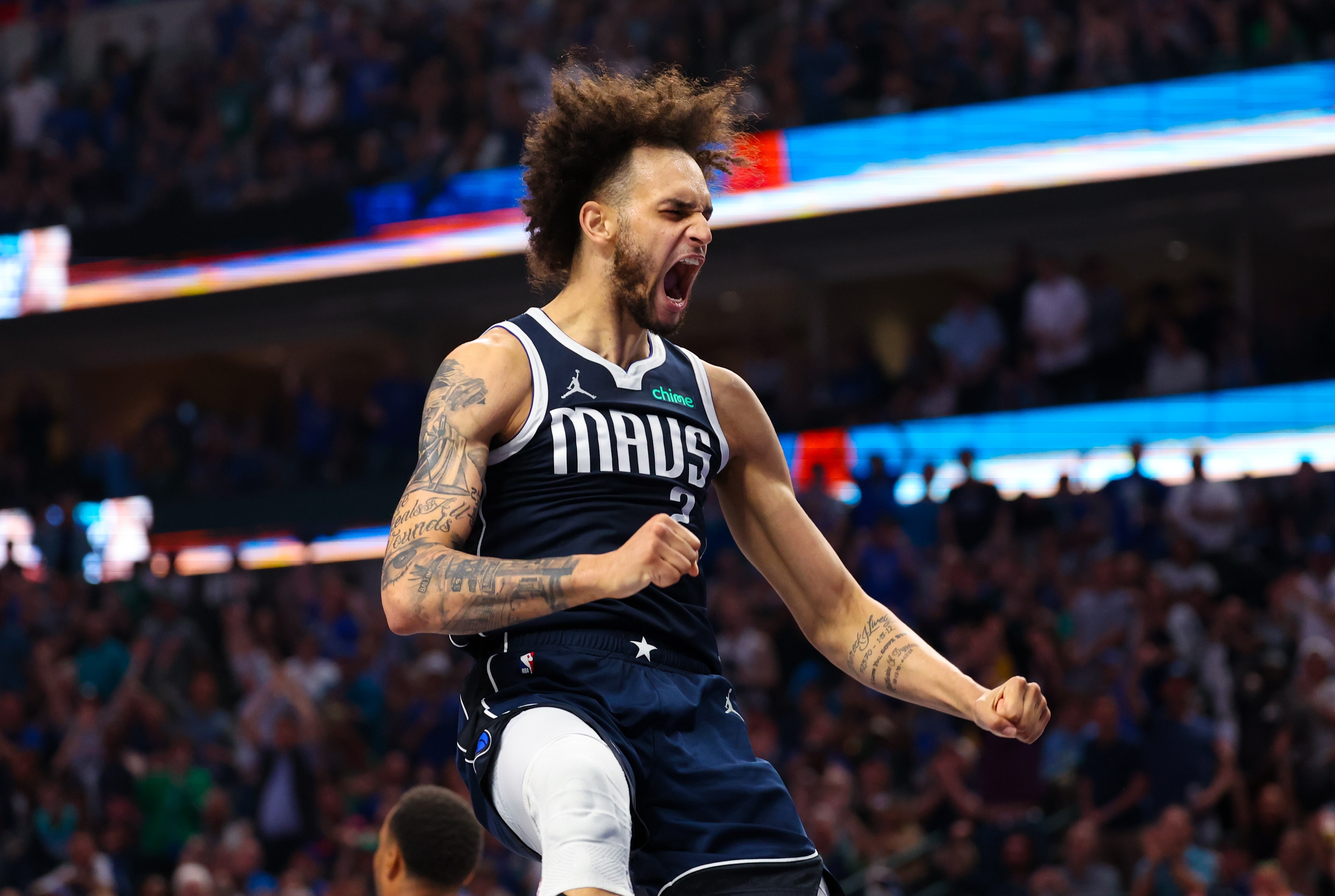 莱万多夫斯基赛事官方发布绝杀新规,独行侠争议不断!NG28Gaming