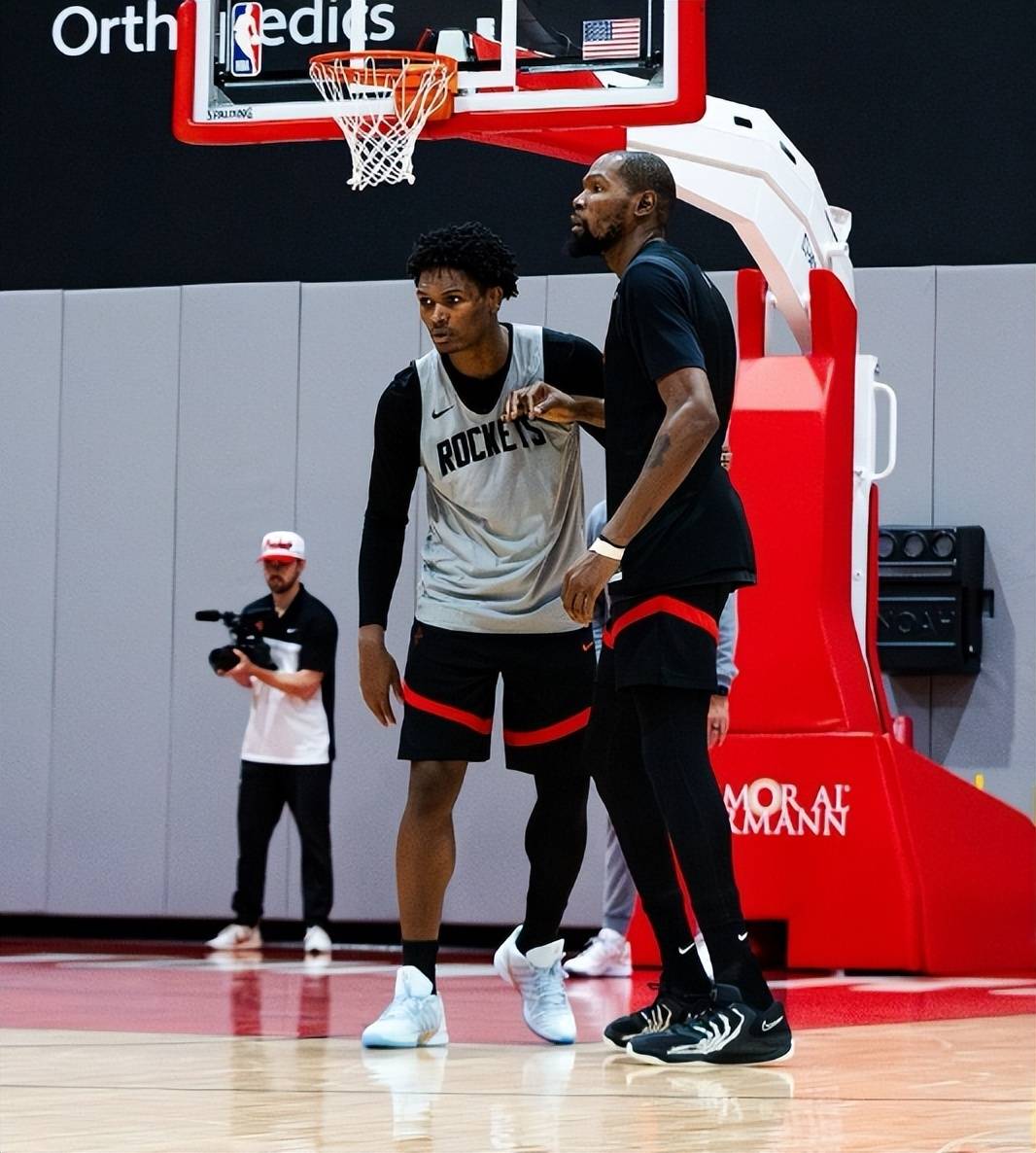 关于杜兰特在G2比赛中败北,关键助攻引发热议!的信息NG28官方网站