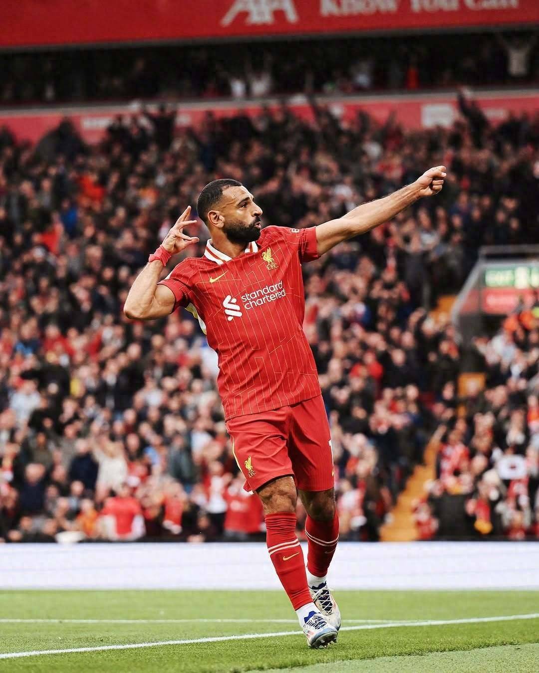 包含萨拉赫在澳大利亚队比赛中势不可挡,战术调整引发热议!的词条南宫28