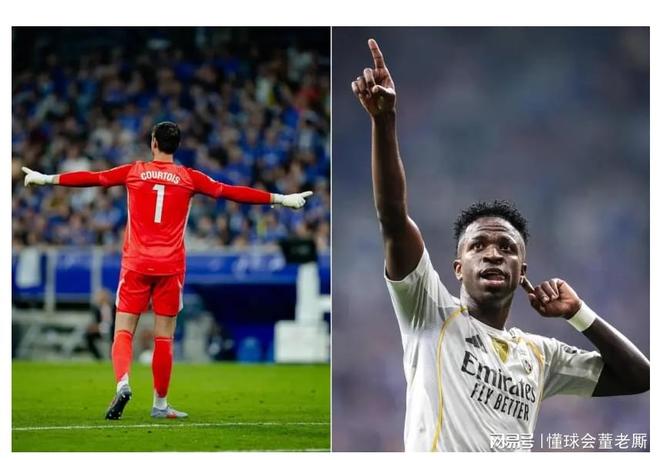 毕尔巴鄂竞技历年阵容 NG28Gaming