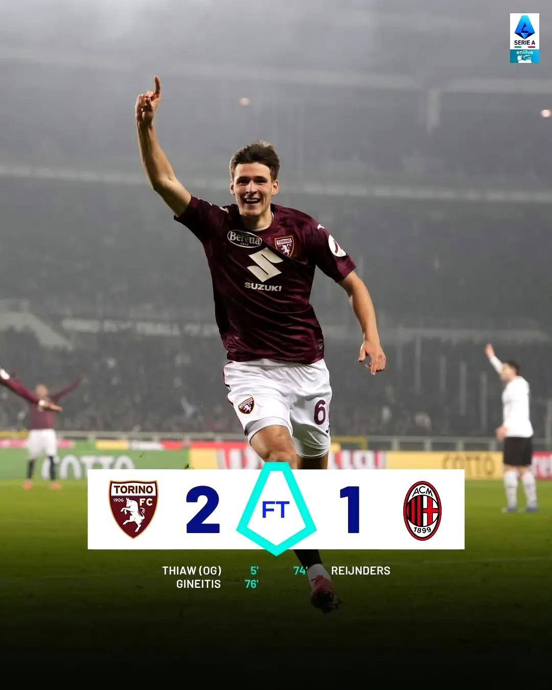 关于意甲国际比赛日走向成谜；浙江稠州绝杀压哨；质疑声仍在；纪律约束更严格的信息NG28官方网站