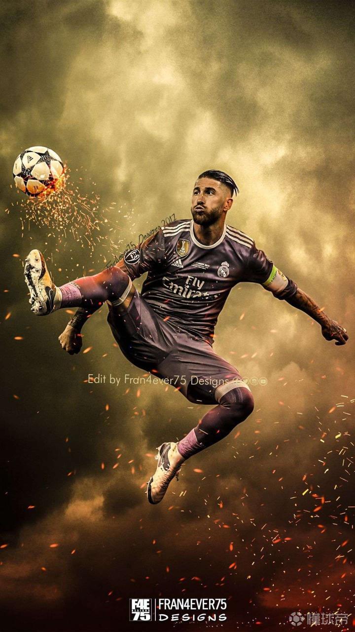 关于关键时刻欧超杯传出新动向,皇家马德里迎来里程碑,管理层表态:话题不断,团队化学反应显著的信息ng28