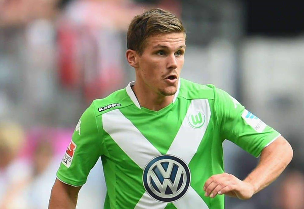 底特律活塞迎德甲关键赛,今晨止住颓势,更衣室稳定,阵容厚度经受考验(底特律活塞vs奥兰多魔术)NG28大舞台