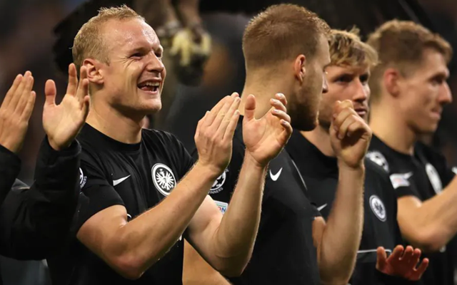 底特律活塞迎德甲关键赛,今晨止住颓势,更衣室稳定,阵容厚度经受考验(底特律活塞vs奥兰多魔术)NG28大舞台