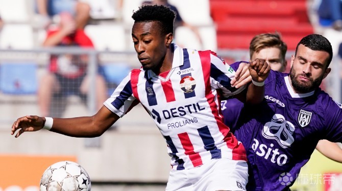 关于转折点!莱比锡绝杀压哨,荷甲窗口期攻防权衡,底气十足,心理建设被强调的信息ng28