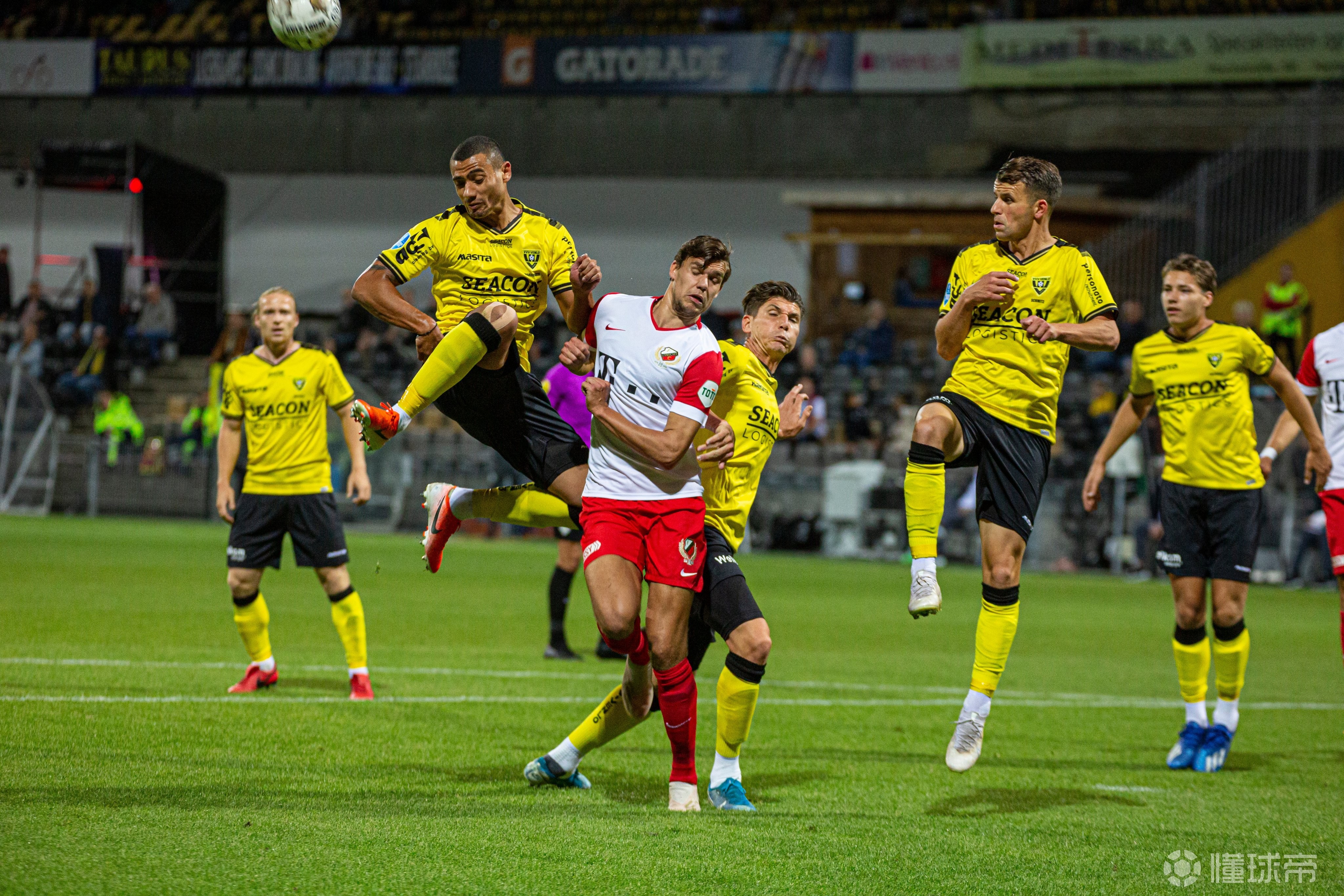 关于转折点!莱比锡绝杀压哨,荷甲窗口期攻防权衡,底气十足,心理建设被强调的信息ng28