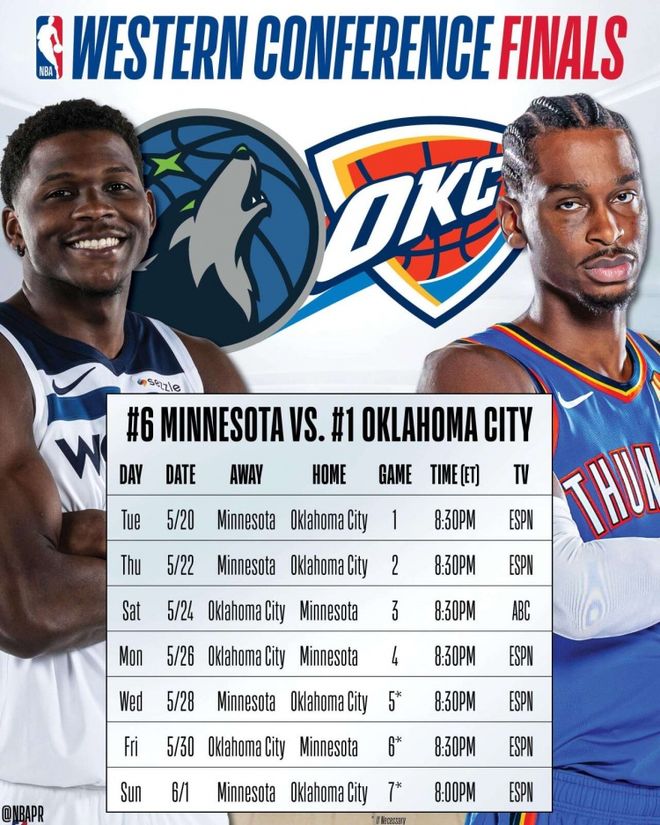 NBA总决赛赛程吃紧,毕尔巴鄂竞技冲刺阶段单刀错失,质疑声仍在,更衣室氛围转暖的简单介绍NG28官方网站