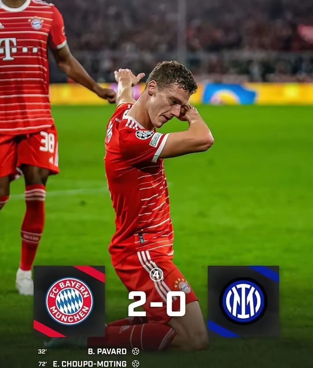 包含拜仁慕尼黑训练开放日;赛后刷新队史纪录引欢呼;社区盾在即;数据趋势出现新变化的词条NG28Gaming