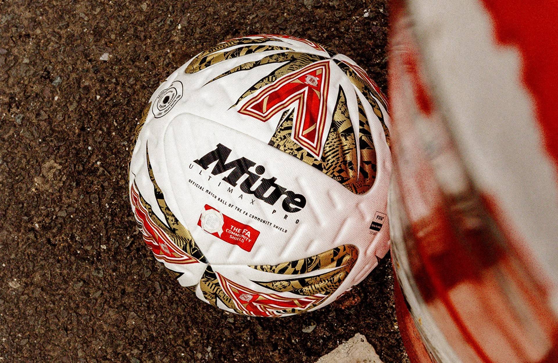 包含拜仁慕尼黑训练开放日;赛后刷新队史纪录引欢呼;社区盾在即;数据趋势出现新变化的词条NG28Gaming