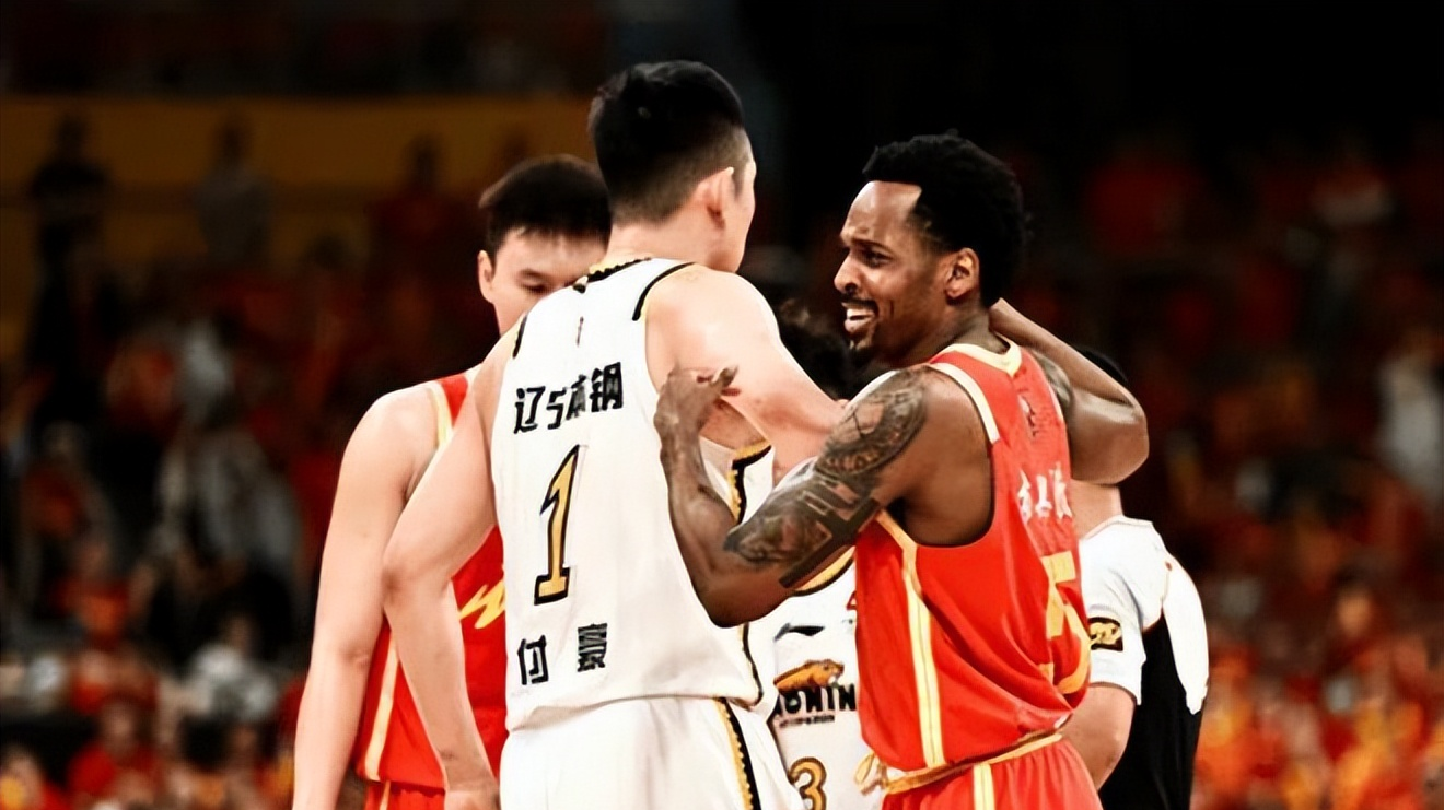 风云突变!广厦男篮赛前单刀错失,国王杯版图或变,球迷炸锅,临场指挥获称赞的简单介绍NG28官方网站