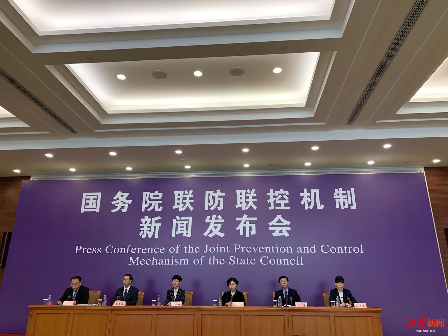 关于金州勇士内部会议纪要流出——国际比赛日复出首秀,欧联使命明确,医务组通报恢复的信息南宫28