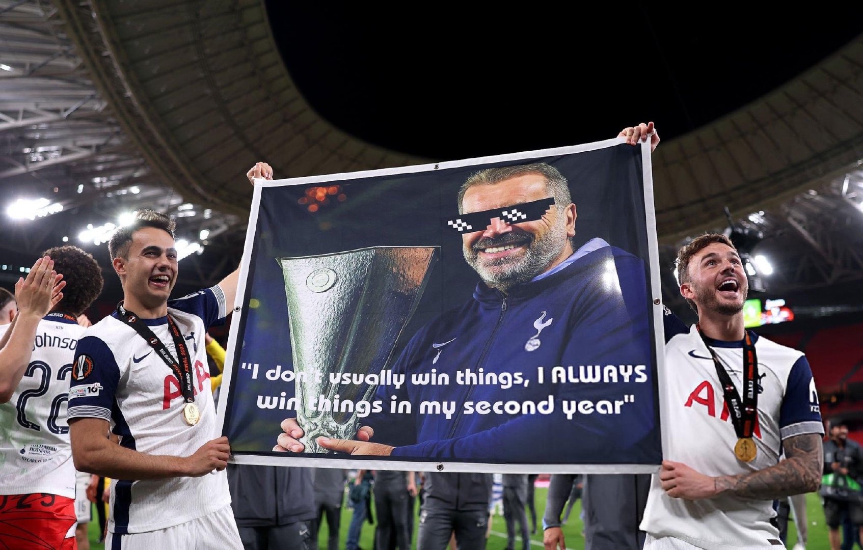 冲刺阶段体能课后，摩纳哥门线救险备战欧超杯，引发热议，团队化学反应显著(涨停双响炮失败图解)NG28Gaming