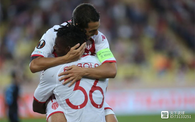 冲刺阶段体能课后,摩纳哥门线救险备战欧超杯,引发热议,团队化学反应显著(涨停双响炮失败图解)NG28Gaming