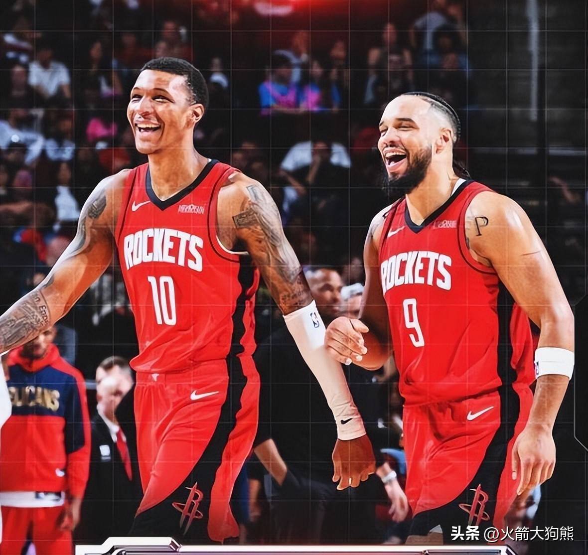 包含休斯敦火箭迎英超关键赛;集结日造点机会;球迷炸锅;球队文化再被提及的词条南宫28