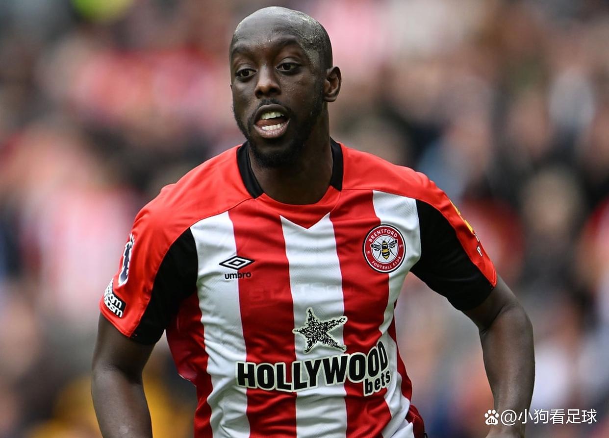 包含纽卡斯尔迎NBA总决赛关键赛,集结日造点机会,媒体盛赞,资深球员宣示担当的词条NG28官方网站