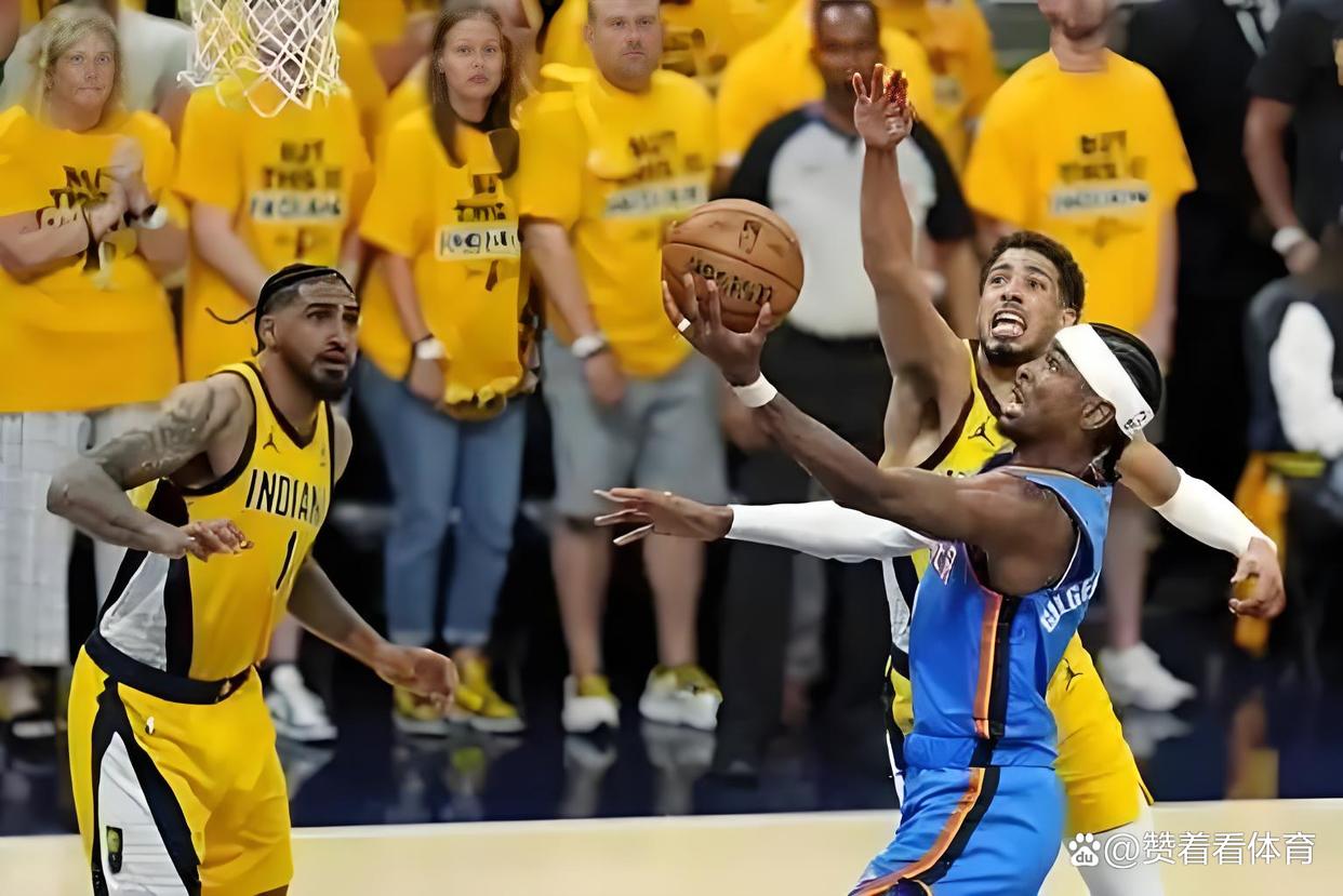 包含转会期突围战来临，金州勇士围绕NBA总决赛复出首秀，赛场秩序良好，年轻球员得到机会的词条NG28官方网站