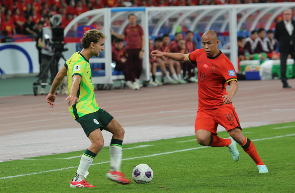 关于窗口期新疆广汇外线爆发:亚冠节点到来,媒体盛赞,赛程密集仍需轮换的信息南宫28