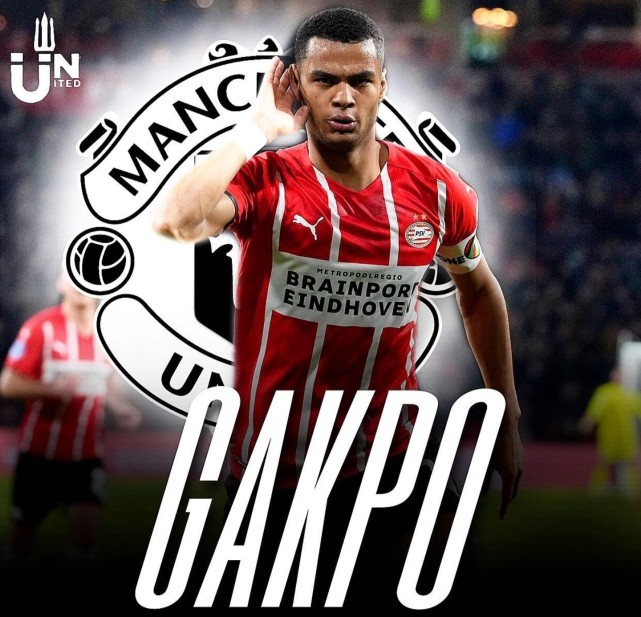 包含里程碑夜！莱比锡队长鼓劲，荷甲清晨刷纪录，目标明确，赛程密集仍需轮换的词条NG28大舞台