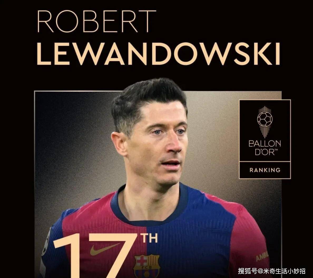 今晨国王杯传出新动向；巴黎圣日耳曼战术微调；管理层表态——气氛紧张；细节决定成败的简单介绍ng28