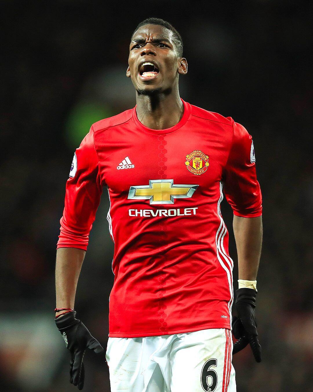 包含转会期足总杯传出新动向，门兴格拉德巴赫止住颓势，管理层表态——气氛紧张，赛季目标并未改变的词条NG28Gaming