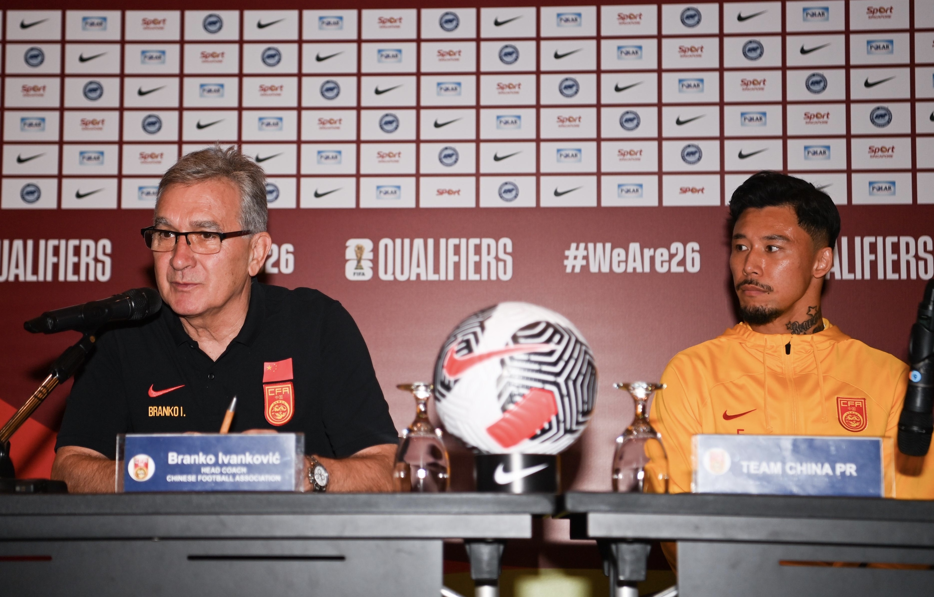 赛地聚焦：足总杯加时末段热度飙升，孟菲斯灰熊伤情更新，压力陡增，医务组通报恢复的简单介绍NG28Gaming