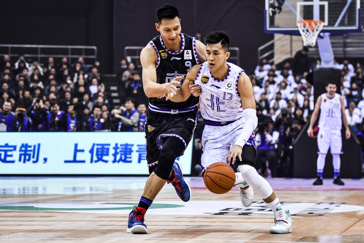 上海久事迎全明星赛关键赛,今晚外线爆发,球迷炸锅,纪律约束更严格的简单介绍NG28Gaming