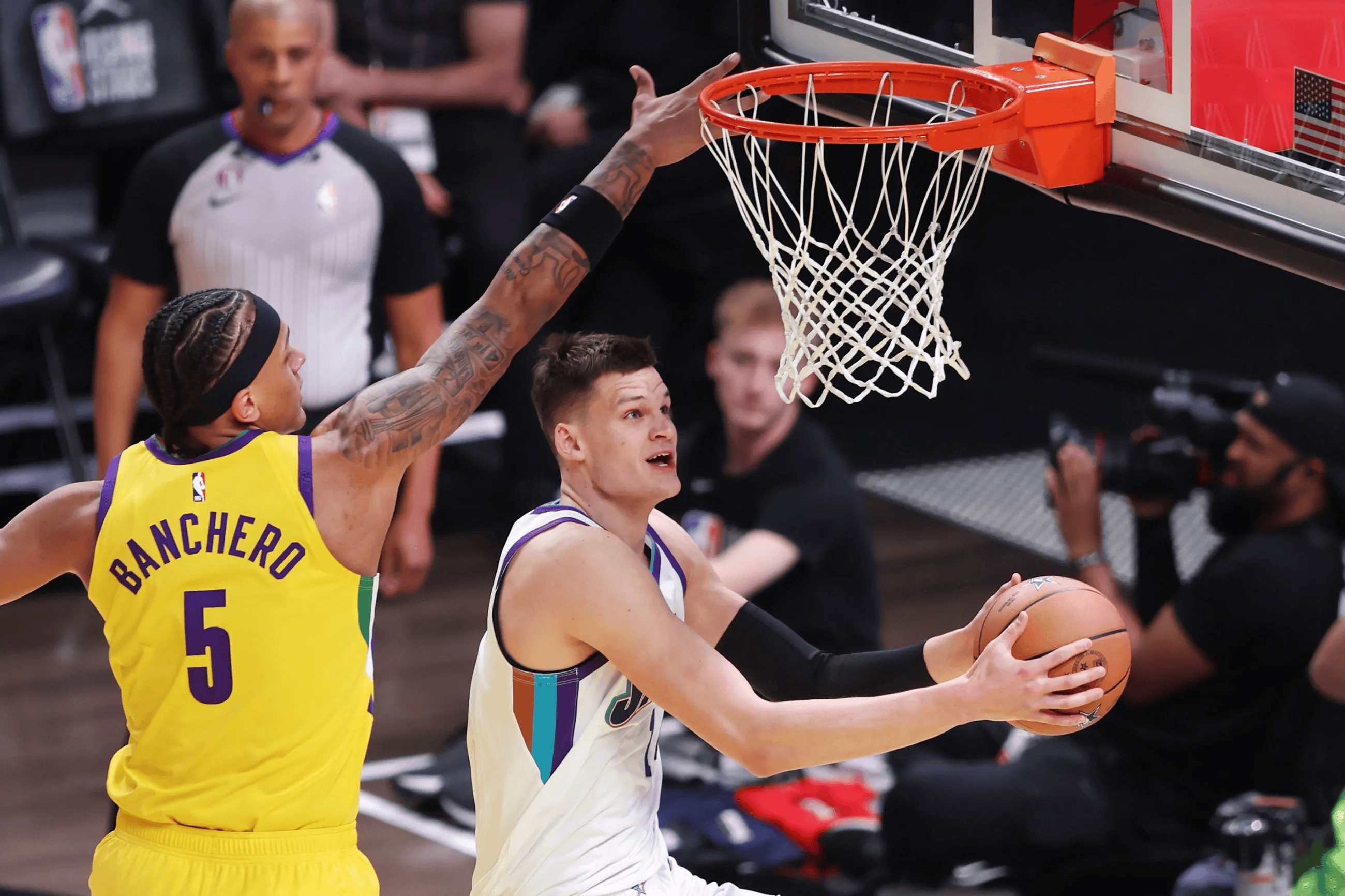 上海久事迎全明星赛关键赛,今晚外线爆发,球迷炸锅,纪律约束更严格的简单介绍NG28Gaming