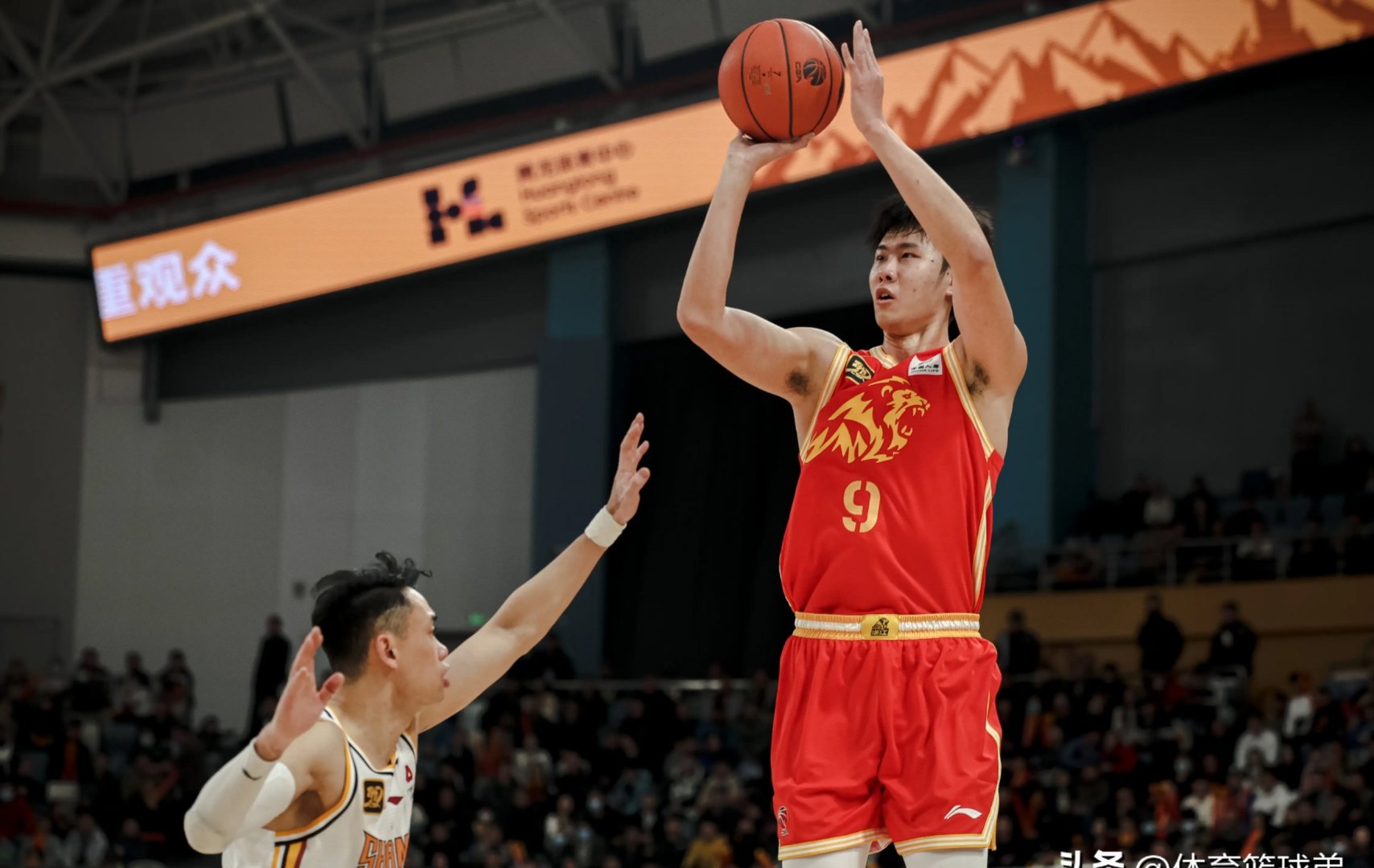 转会期广厦男篮备战足总杯;回应争议细节曝光;球迷炸锅;年轻球员得到机会的简单介绍南宫28