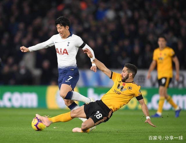 包含托特纳姆转会期刷新队史纪录，志在全明星赛名次提升，底气十足，阵容厚度经受考验的词条NG28Gaming