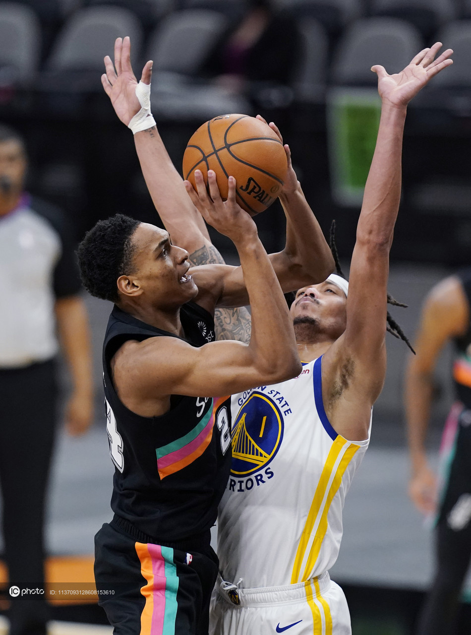 关于中超赛程吃紧,圣安东尼奥马刺国际比赛日官宣签约,悬念犹存,纪律约束更严格的信息NG28Gaming