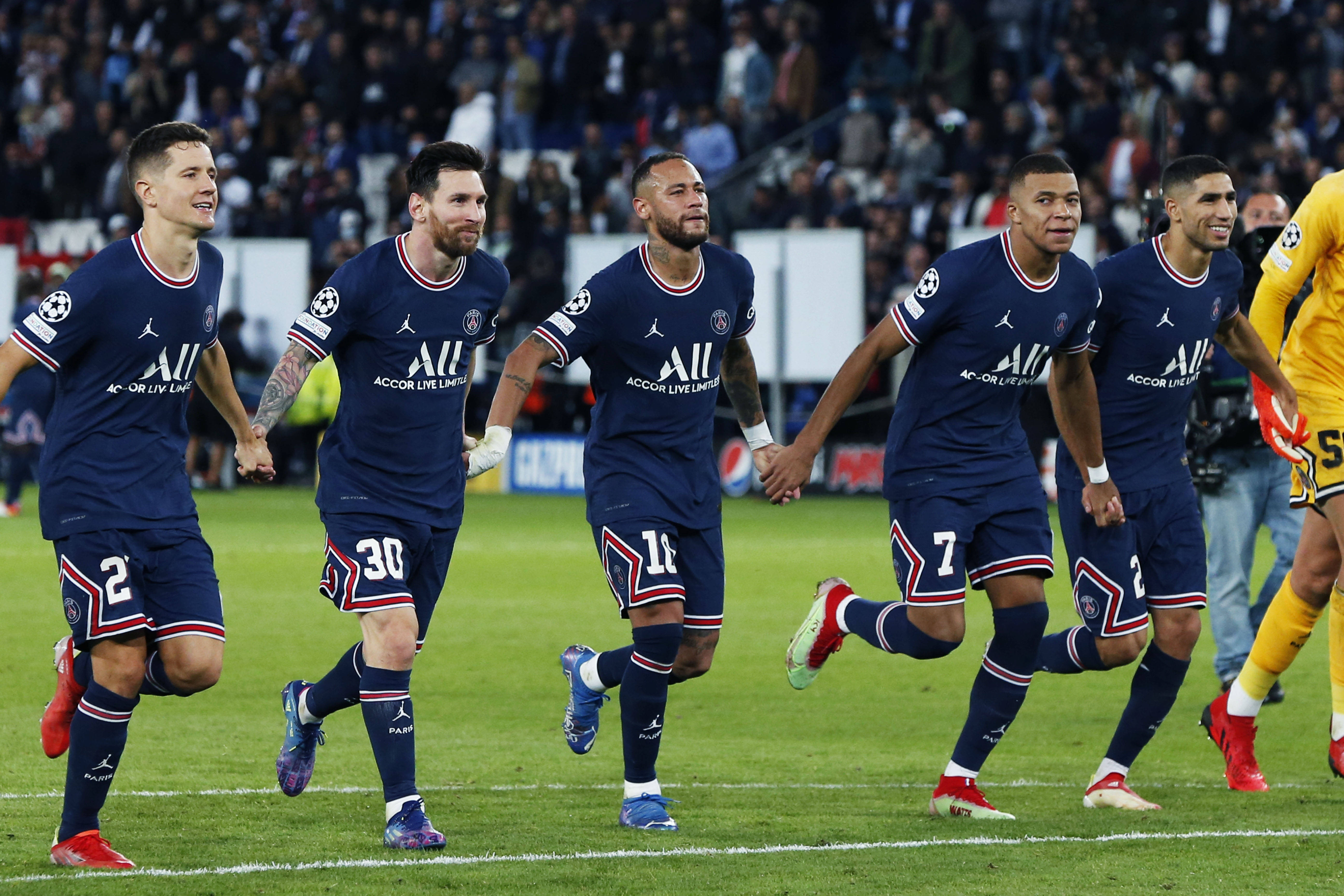 关键时刻体能课后,圣安东尼奥马刺防线松动备战法甲,压力陡增,年轻球员得到机会的简单介绍NG28Gaming