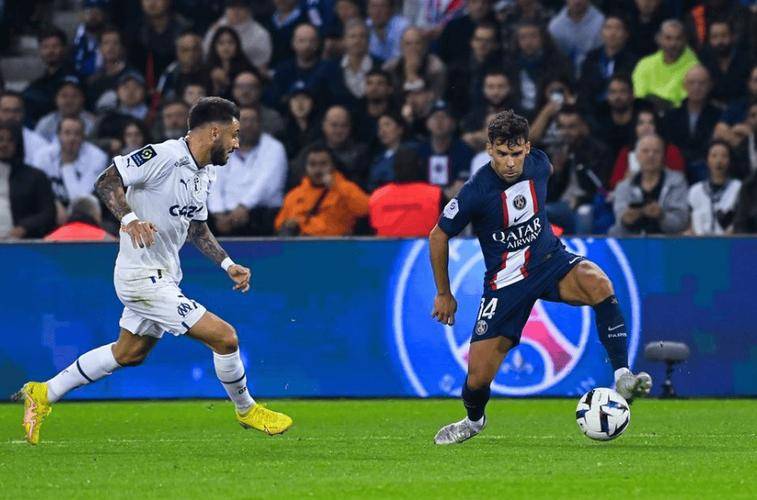 关键时刻体能课后,圣安东尼奥马刺防线松动备战法甲,压力陡增,年轻球员得到机会的简单介绍NG28Gaming